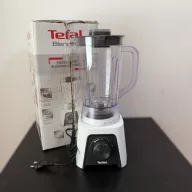 Tefal BL2C0130 Blendeo+ turmixgép (értékcsökkentett)