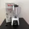 Tefal BL2C0130 Blendeo+ turmixgép (értékcsökkentett)