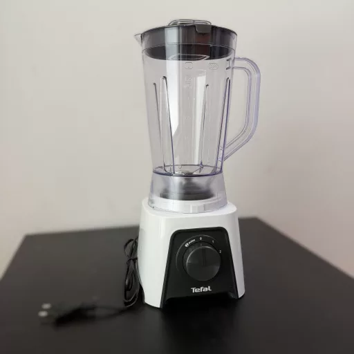 Tefal BL2C0130 Blendeo+ turmixgép (értékcsökkentett)
