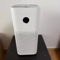   Mijia Smart Air Purifier 6 EU légtisztító (BHR08MZEU) (értékcsökkentett)