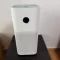 Mijia Smart Air Purifier 6 EU légtisztító (BHR08MZEU) (értékcsökkentett)