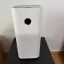 Mijia Smart Air Purifier 6 EU légtisztító (BHR08MZEU) (értékcsökkentett)