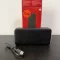 Xiaomi REDMI 20000 MAH powerbank, fekete (értékcsökkentett)