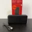Xiaomi REDMI 20000 MAH powerbank, fekete (értékcsökkentett)