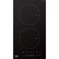 Beko HDI32401TO bépíthető indukciós főzőlap