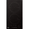 Beko HDI32401TO bépíthető indukciós főzőlap
