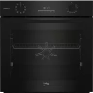 Beko BCBIS17300KSB beépíthető sütő