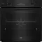 Beko BCBIS17300KSB beépíthető sütő