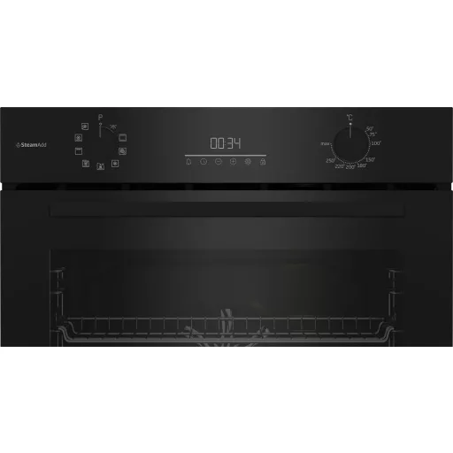 Beko BCBIS17300KSB beépíthető sütő