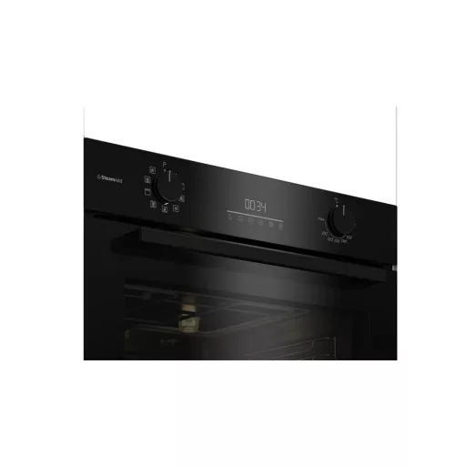 Beko BCBIS17300KSB beépíthető sütő
