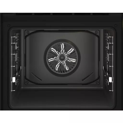 Beko BCBIS17300KSB beépíthető sütő