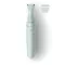 Philips BRT398/15 bikini trimmer