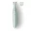 Philips BRT398/15 bikini trimmer