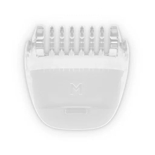 Philips BRT398/15 bikini trimmer