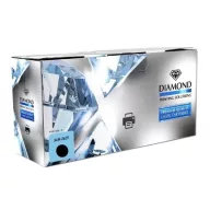 Diamond utángyártott Samsung SLM2625/2675 dobegység