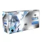 Diamond utángyártott Samsung SLM2625/2675 dobegység