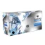 Diamond utángyártott Samsung SLM2625/2675 dobegység