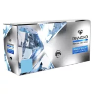 Diamond HP CF232AFU utángyártott dobegység