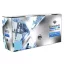 Diamond HP CF232AFU utángyártott dobegység