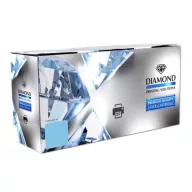 Diamond HP CF219AFU utángyártott dobegység