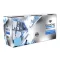 Diamond HP CF219AFU utángyártott dobegység