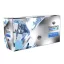 Diamond HP CF219AFU utángyártott dobegység