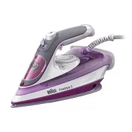 Braun SI5037VI TexStyle 5 vasaló