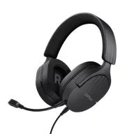 Trust GXT489 Fayzo gamer fejhallgató (24898)