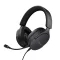 Trust GXT489 Fayzo gamer fejhallgató (24898)