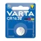 Varta 6632112401 gombelem (CR1632) 1 db