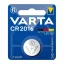 Varta 6016101401 / 6016112401 gombelem (CR2016) 1 db