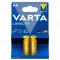 Varta 4106101412 elem (AA) 2 db