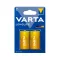 Varta 4114101422 elem (C, LR14) 2 db
