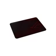 Asus ROG Scabbard II Medium gamer egérpad