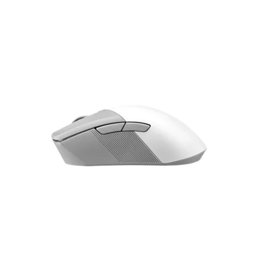 Asus ROG Gladius III Wireless AimPoint vezeték nélküli  gamer egér