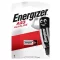Energizer 70-00852  (A23/V23GA/LRV08/MN21) elem