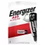 Energizer 70-00852  (A23/V23GA/LRV08/MN21) elem