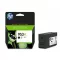 HP L0S70AE (953XL) tintapatron, fekete