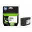 HP L0S70AE (953XL) tintapatron, fekete