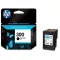 HP CC640EE (300)tintapatron, fekete