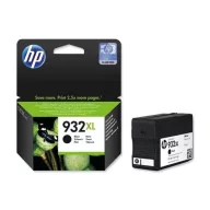 HP CN053AE tintapatron (932XL)