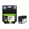 HP CN053AE tintapatron (932XL)