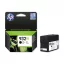 HP CN053AE tintapatron (932XL)