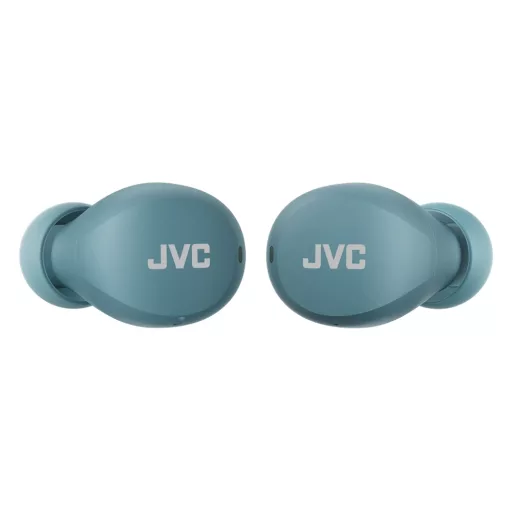 JVC HA-A6TZ bluetooth fülhallgató