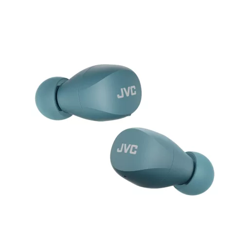 JVC HA-A6TZ bluetooth fülhallgató