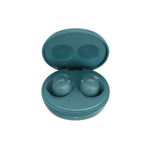 JVC HA-A6TZ bluetooth fülhallgató