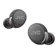 Jvc HA-A30T2-BU bluetooth fülhallgató