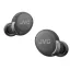 Jvc HA-A30T2-BU bluetooth fülhallgató