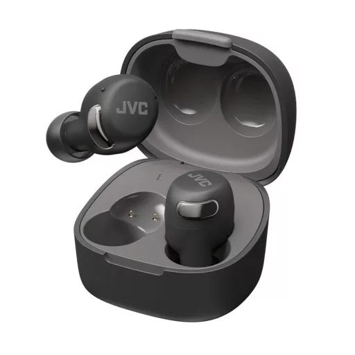 Jvc HA-A30T2-BU bluetooth fülhallgató