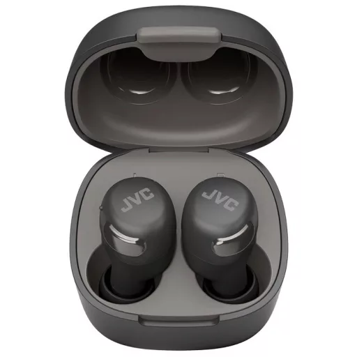 Jvc HA-A30T2-BU bluetooth fülhallgató